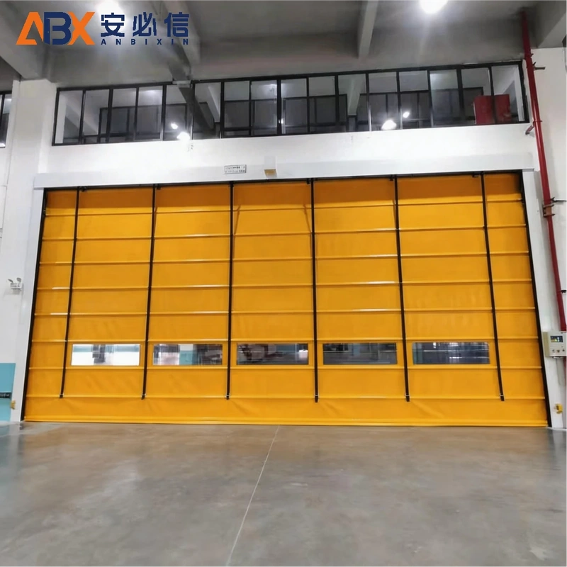 包头市登车桥